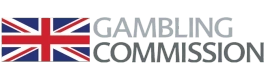 gambling commission uk