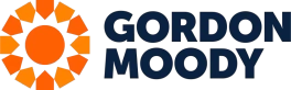 gordonmoody