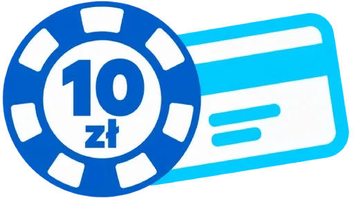Logo 10zl paypal